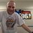 -Radio Aaron-