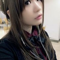 寺田望未@ヘルメス・エンターテイメント (@00tatsumi00) Twitter profile photo