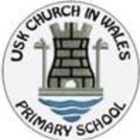 Usk CiW Primary (@uskprimary) 's Twitter Profile
