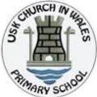 Usk CiW Primary(@UskPrimary) 's Twitter Profile Photo