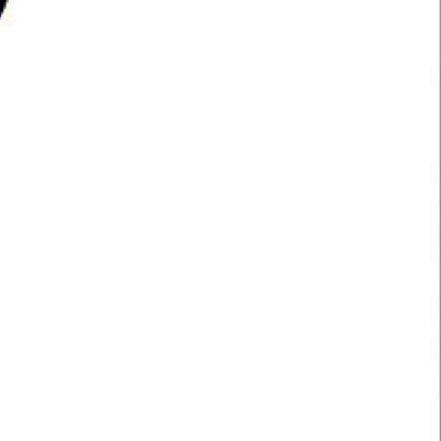 Monef_7667's profile picture. 