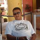 abel arteaga - @J0534831 - Twitter