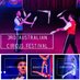 Aus Circus Fest (@auscircusfest) Twitter profile photo Aus Circus Fest (@auscircusfest) Twitter profile photo