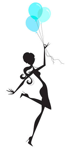 Healthy_Blogger's profile picture. 