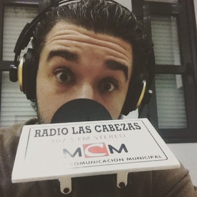 dragoncojo1981's profile picture. 