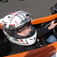 Tom Saye (@tomsaye) 's Twitter Profile Photo Tom Saye (@tomsaye) 's Twitter Profile Photo
