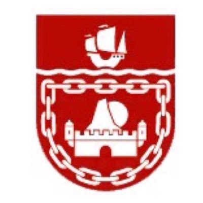 MiravallesAlumn's profile picture. Antiguas alumnas del Colegio Miravalles, colegio de @fomentoedu. Miembro de @fomentoalumni