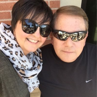 Wife, Mom, Grandmother, Classroom Teacher in Lovejoy ISD. I need books, coffee, and friends who read.