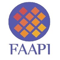 FAAPI (@faapi_twit) 's Twitter Profile