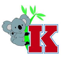 Kuehnle Library (@kuehnle_library) Twitter profile photo