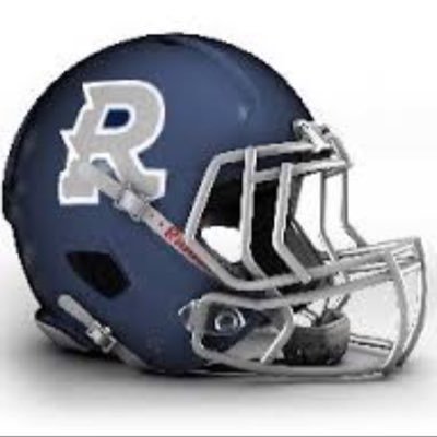Your home for official updates from Randolph Raider Football.