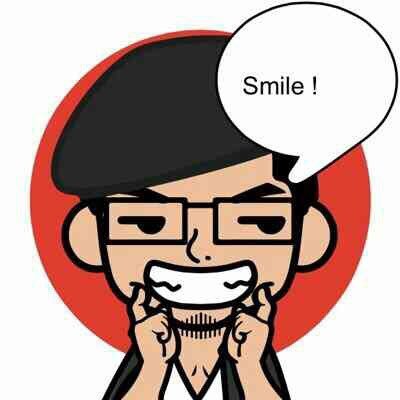 モハメッドさんのプロフィール画像