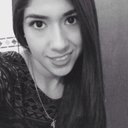 Patricia Vértiz - @vertiziia - Twitter