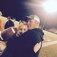 Jeremy Bosken (@jeremybosken) 's Twitter Profile