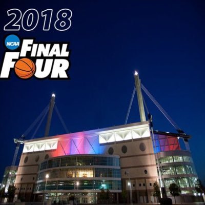 Home to all coverage of the 2018 NCAA Tournament