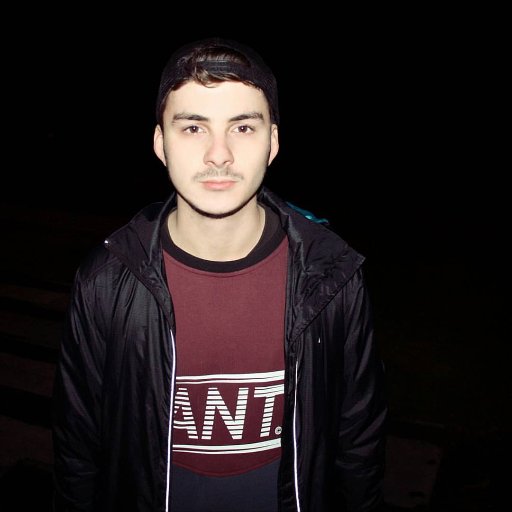 FormilOfficial's profile picture. Formil is een Nederlandse Producer & DJ en is een 6 jaar actief. Al vanaf jongs af aan is hij druk bezig met muzikale activiteiten. Zo begon hij als DJ zijnde.