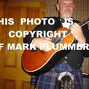 Mark Plummer - @P2UMS - Twitter