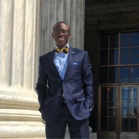 P. Delare B. (@bess_buy) 's Twitter Profile