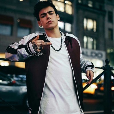 jasonrpgpsy2's profile picture. ➰