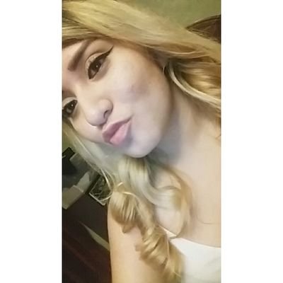 ooxwendy's profile picture. Fwm on snap @mifinenena