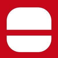 Nintendo Switch News (@switchnewsde) Twitter profile photo