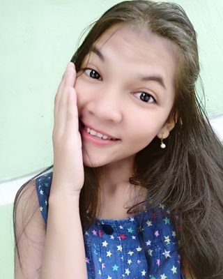 selalu ada jalan disetiap persoalan, Allah selalu beserta qu :)