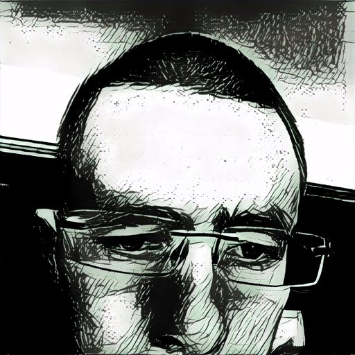 #yaml, #linux, #systems, #software, #code, #devops
@adamgibbins@hachyderm.io or @adamgibbins.com on the sky site.