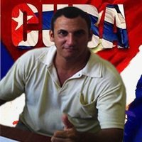 Edel Guevara Cubilla (@cubilla_edel) 's Twitter Profile