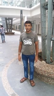 Romzan79486187's profile picture. News General News World News Journalists World News Sports Soccer Players Science & Tech Arts & Culture