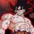 shiv1723's profile image