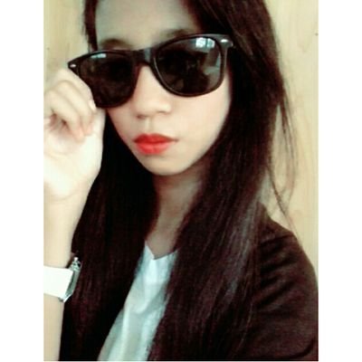 cutee😘