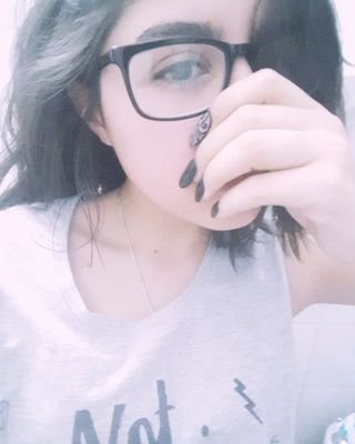 TaylaWi90407775's profile picture. 💀💨