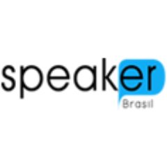 Somos uma startup, fundada para alavancar carreiras e destacar os verdadeiros talentos. Sejam bem-vindos a era do currículo falado! :) https://t.co/CFwcPGNXuE