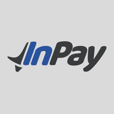 Inpay Inpay