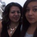 Elly Morales - @ellymoval - Twitter