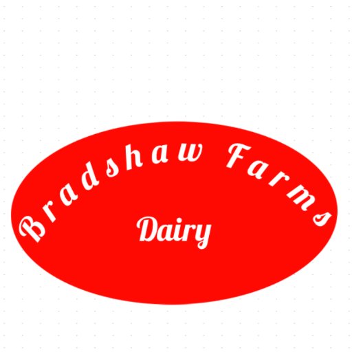 Building a Brand. Providing fresh quality Dairy Products and Bulk Food for Restaurant and Institutional use.