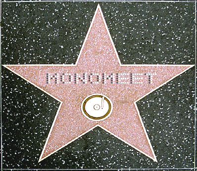Monome meetup parties/events in LA
