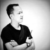 Andi Saputra (@andilt) 's Twitter Profile