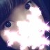 さあき (@k_kaz9246) Twitter profile photo さあき (@k_kaz9246) Twitter profile photo