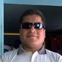 bernabe reyes doming - @bernabe_doming - Twitter