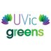 UVic Greens (@uvicgreens) Twitter profile photo UVic Greens (@uvicgreens) Twitter profile photo
