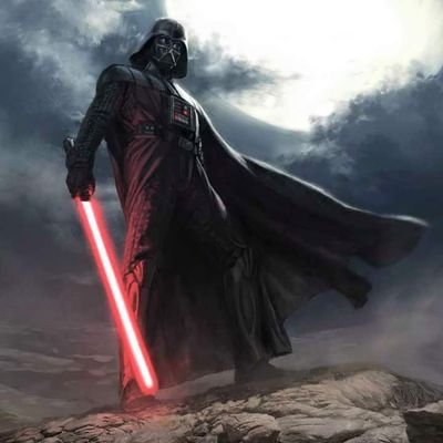 MitchMyers18's profile picture. Music Rock/Alt Arts & Culture Interesting Pictures Entertainment Humor Celebrity News Actors & Actresses Movies TV Shows TV Stars