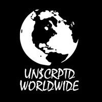 Unscripted Worldwide 🌎(@UnscrptdOnline) 's Twitter Profileg