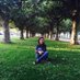 Dr. Zeynep Öztürk Yaprak (@zeynepozturkk) Twitter profile photo Dr. Zeynep Öztürk Yaprak (@zeynepozturkk) Twitter profile photo
