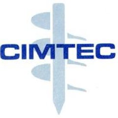 CIMTEC. S.A. de C.V. es una empresa orgullosamente Mexicana con la experiencia de 45 años en servicios de proyectos y construcción geotécnica.