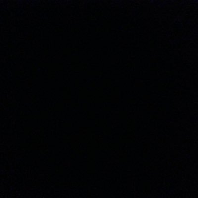 今までありがとうございました！さんのプロフィール画像