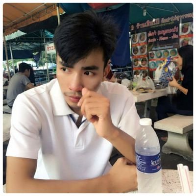 PangPond39_'s profile picture. 