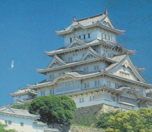 ono830's profile picture. 自費出版、専門書を中心とした電子書籍販売・出版サイト[ブックウェイ]