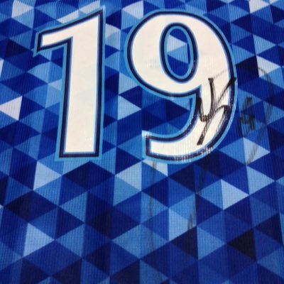 S13fSIWbjj1gt74's profile picture. 野球⚾️横浜DeNAベイスターズ #19 旧#26（🦅#13）旧#37（🐯#55）
