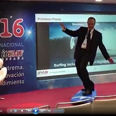 PedroMendietaIT's profile picture. http://t.co/bgxZAO6uSE